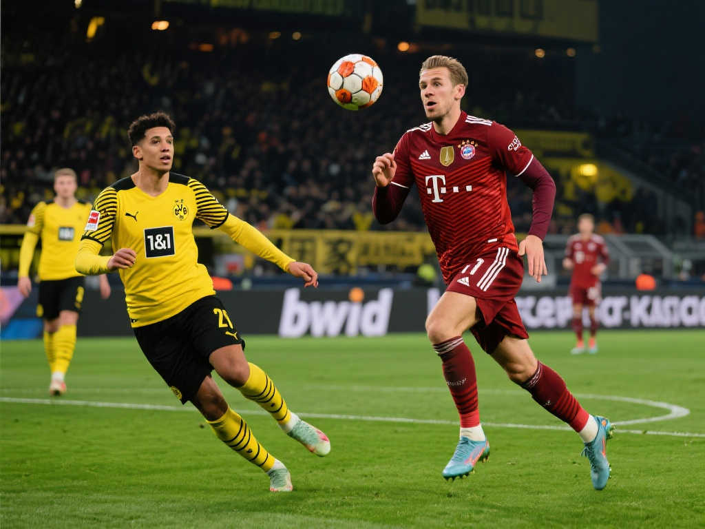 免会成为某 免会成为某