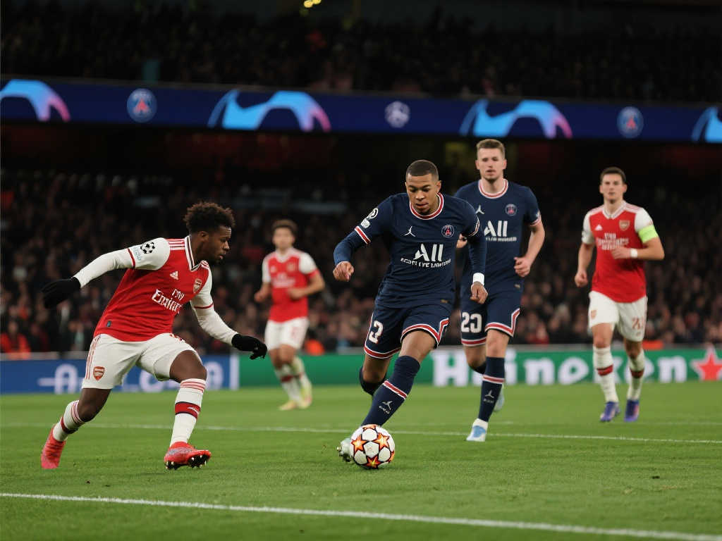 大比分战胜 大比分战胜