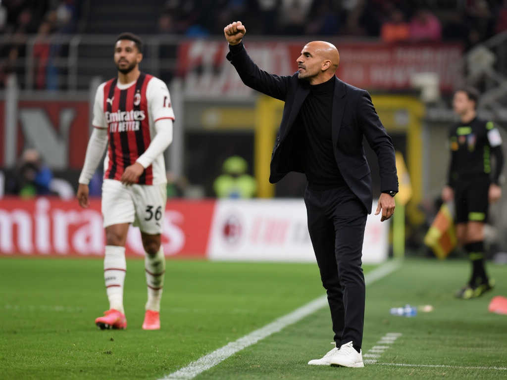 挥不仅帮助 挥不仅帮助