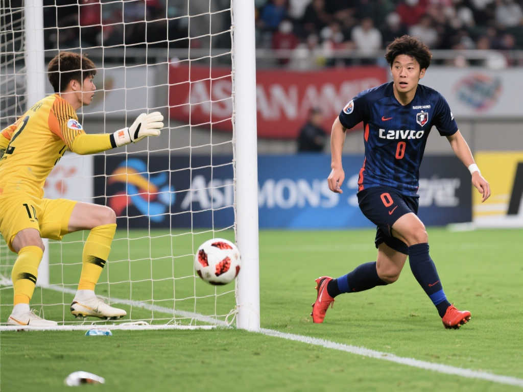 也奠定了他 也奠定了他