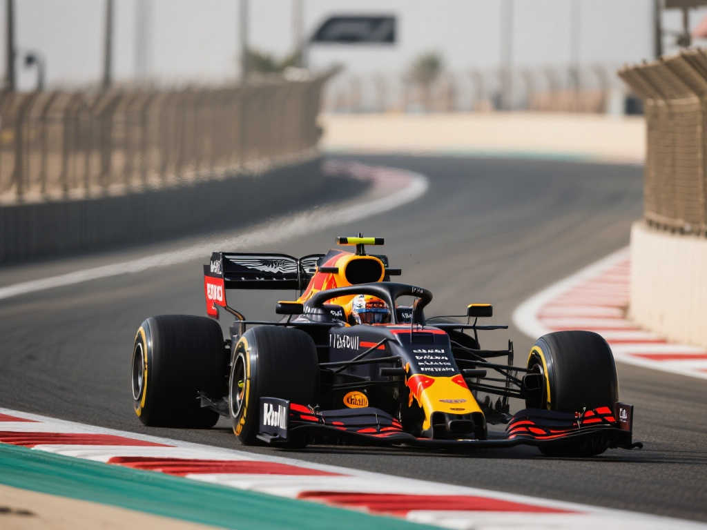 的帅位更替 的帅位更替