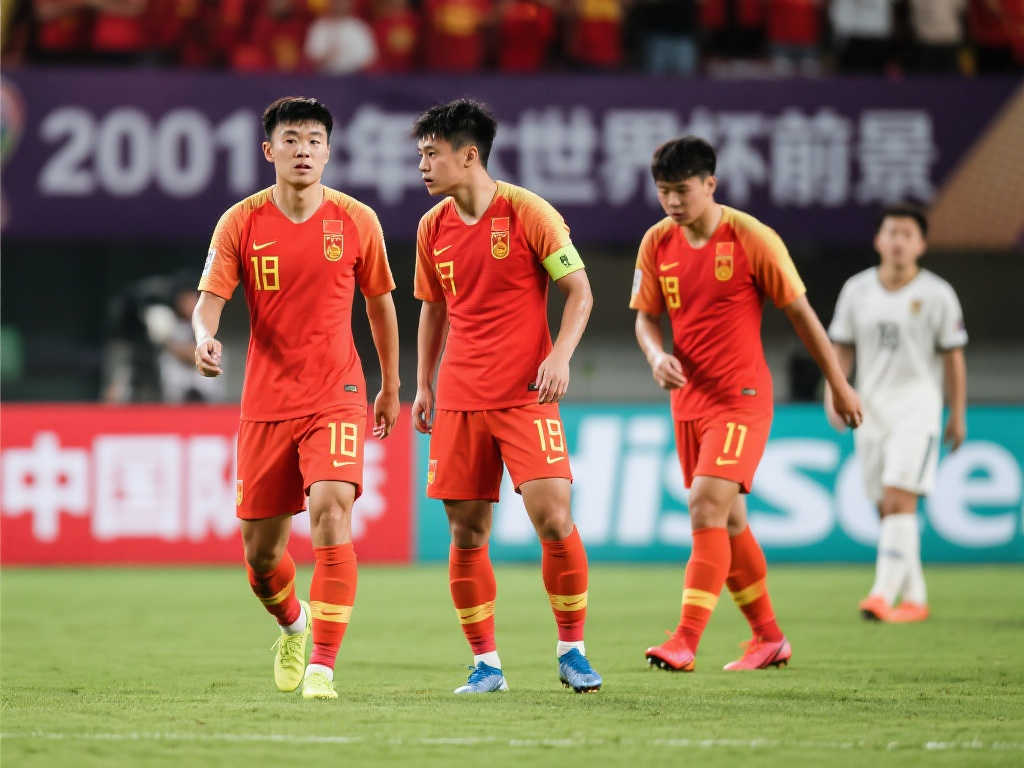 里尔的执教 里尔的执教