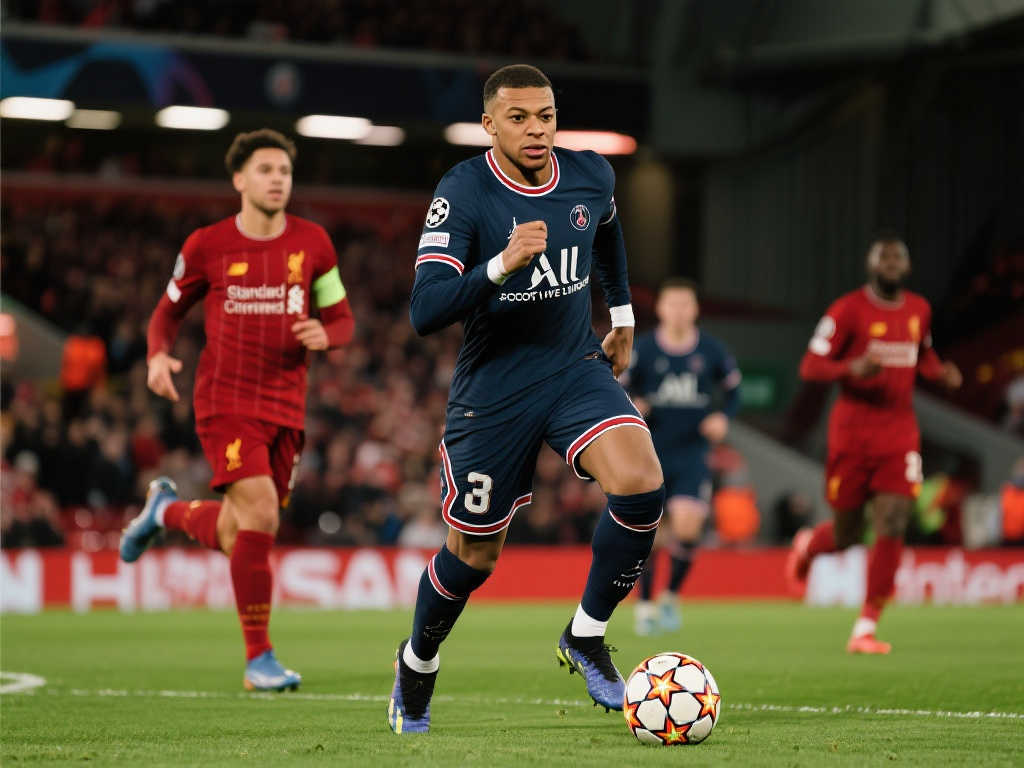 能有效減輕 能有效減輕