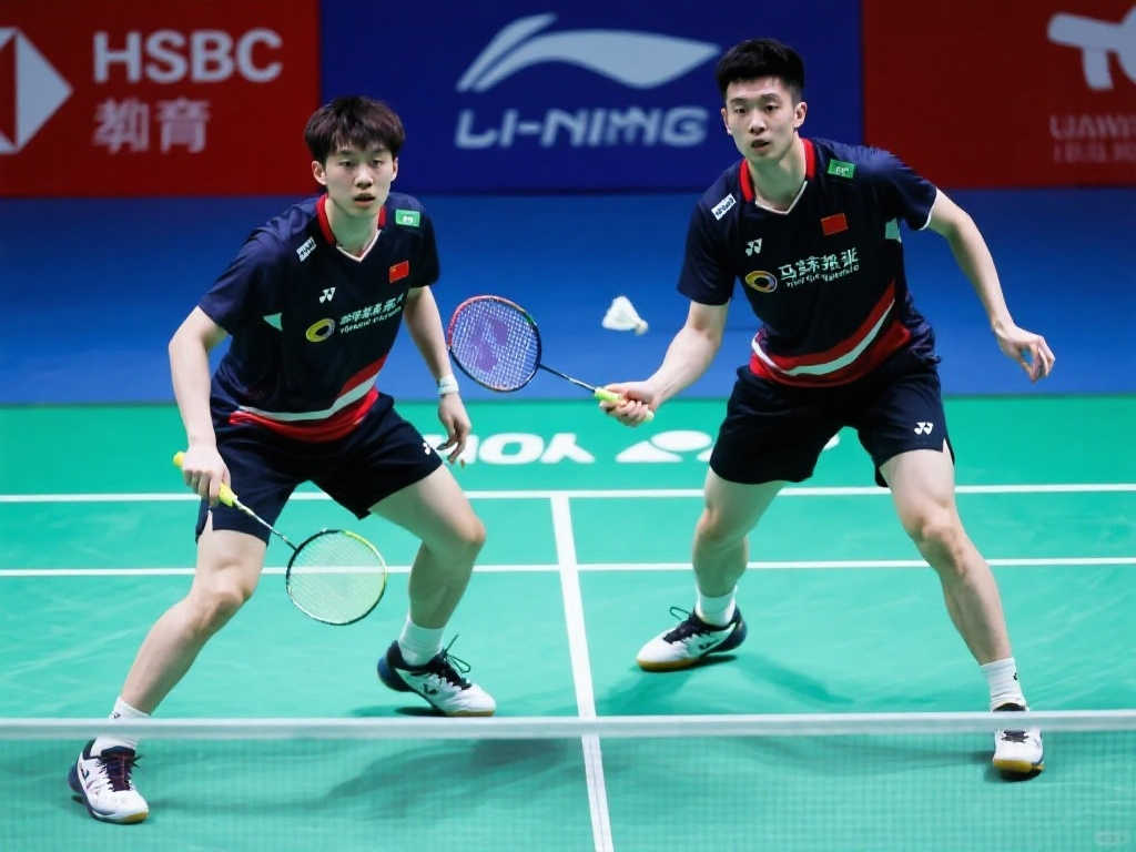 球隊的重要 球隊的重要