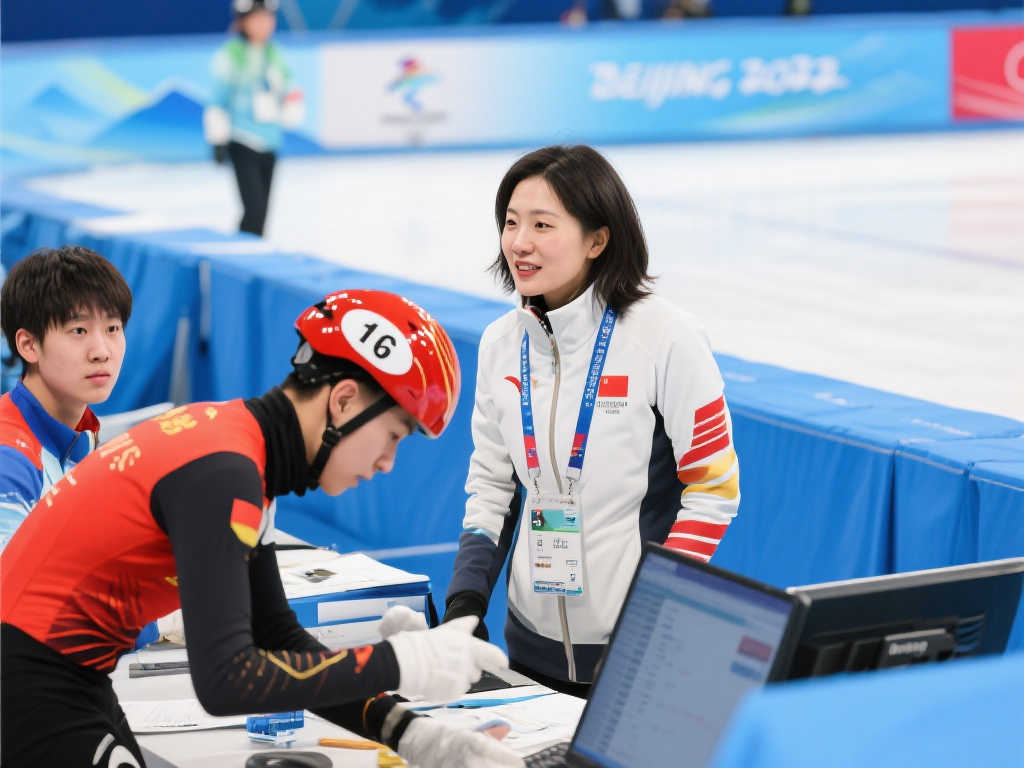 其执教思路 其执教思路