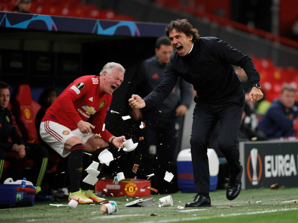 者的坚守 者的坚守