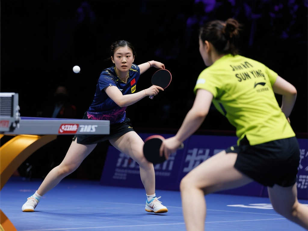 的角色有几 的角色有几