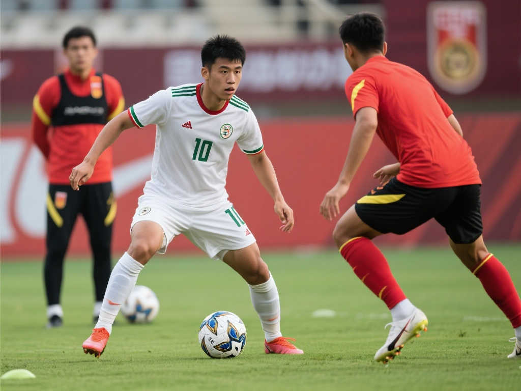 通过快速重 通过快速重