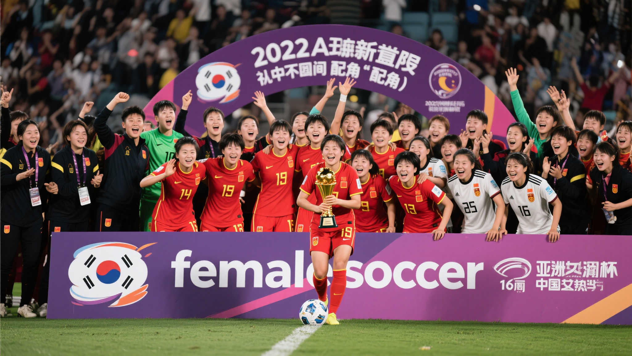 球能力上 球能力上