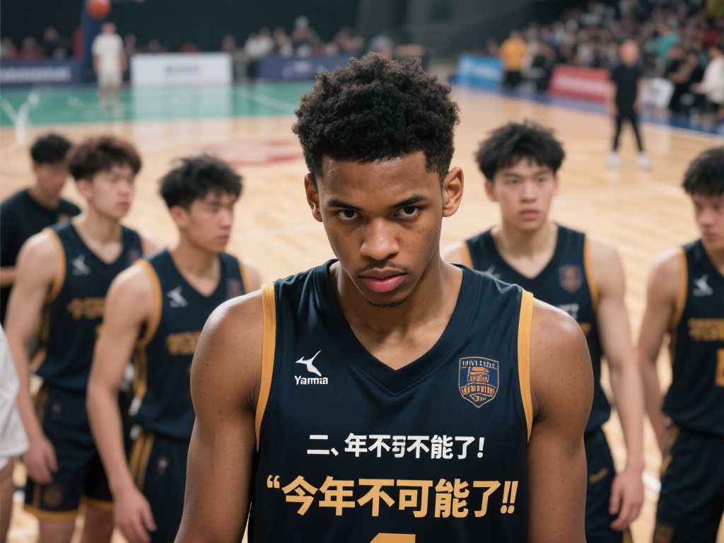 限的球員來 限的球員來