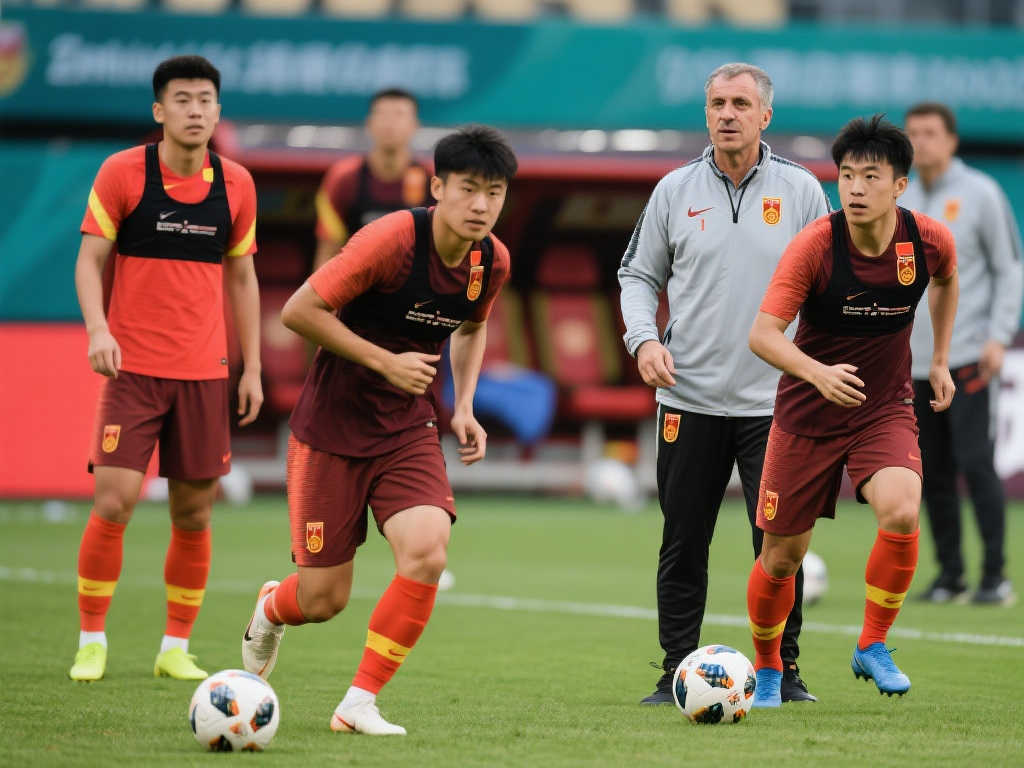 蒂亞戈的成 蒂亞戈的成