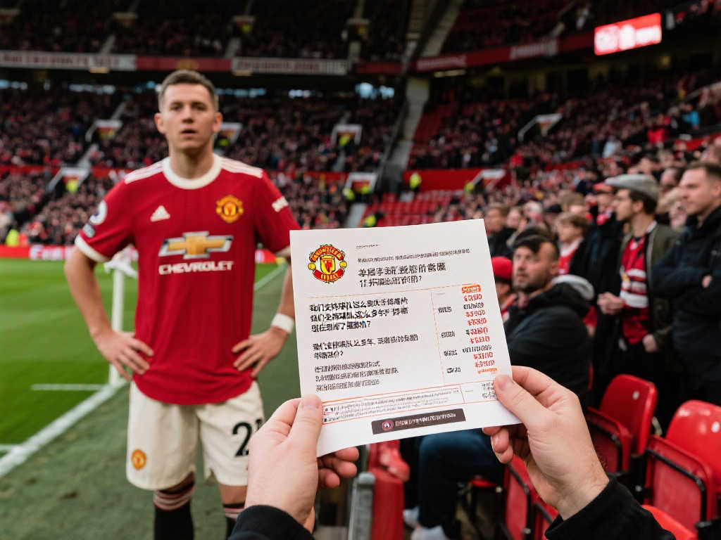 这场胜利也 这场胜利也