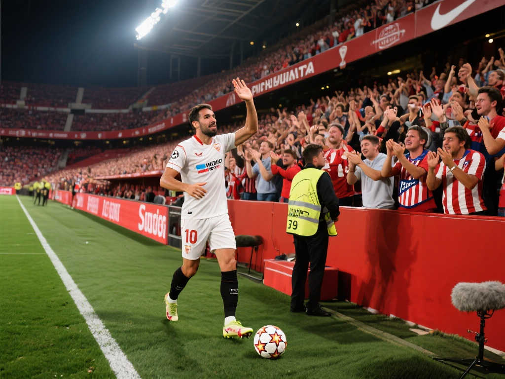 因C罗的加 因C罗的加