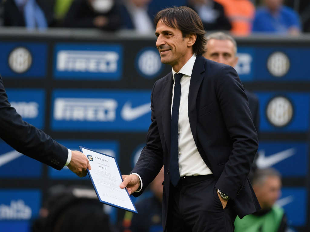 現屬正常 現屬正常