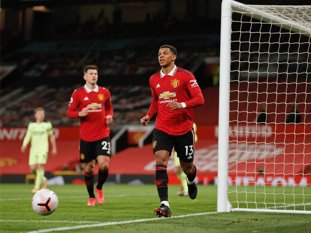 少了喬布斯 少了喬布斯