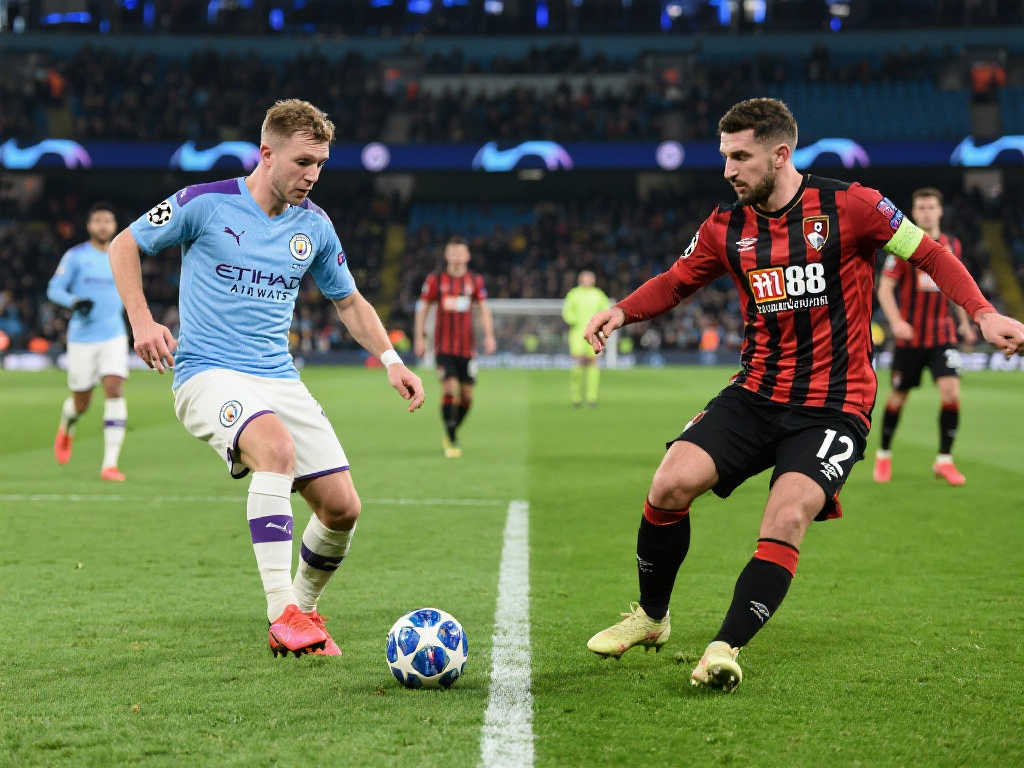 則是基於當 則是基於當