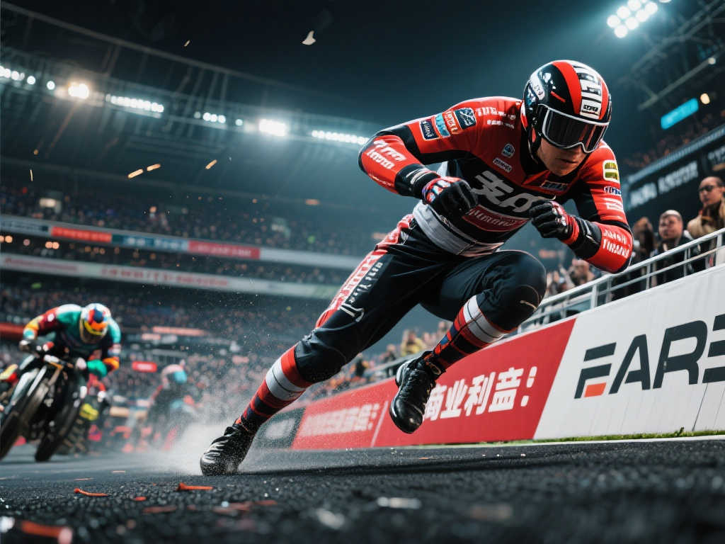 安德莱赫特 安德莱赫特