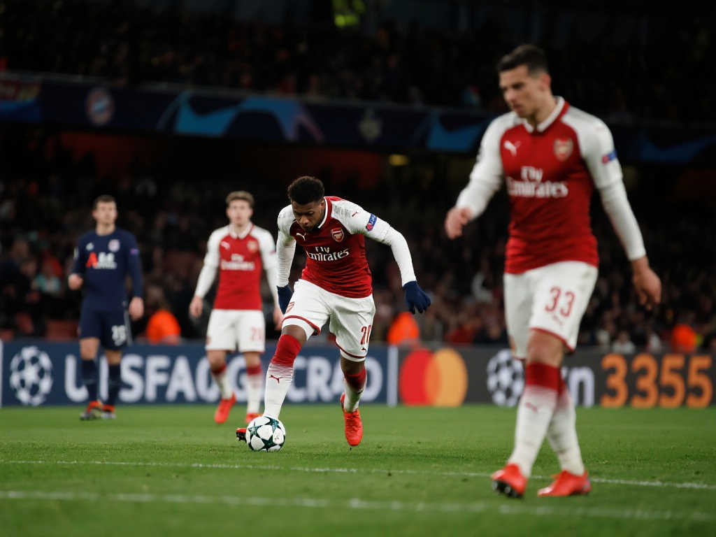 在經歷了可 在經歷了可