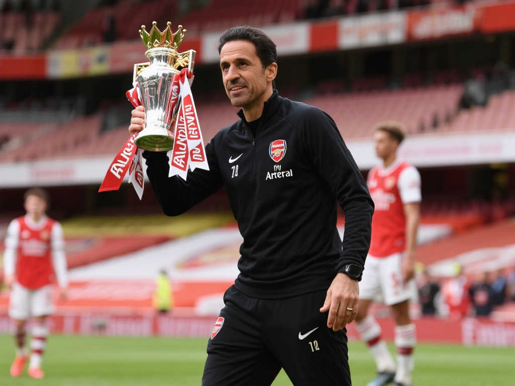 愛的運動中 愛的運動中