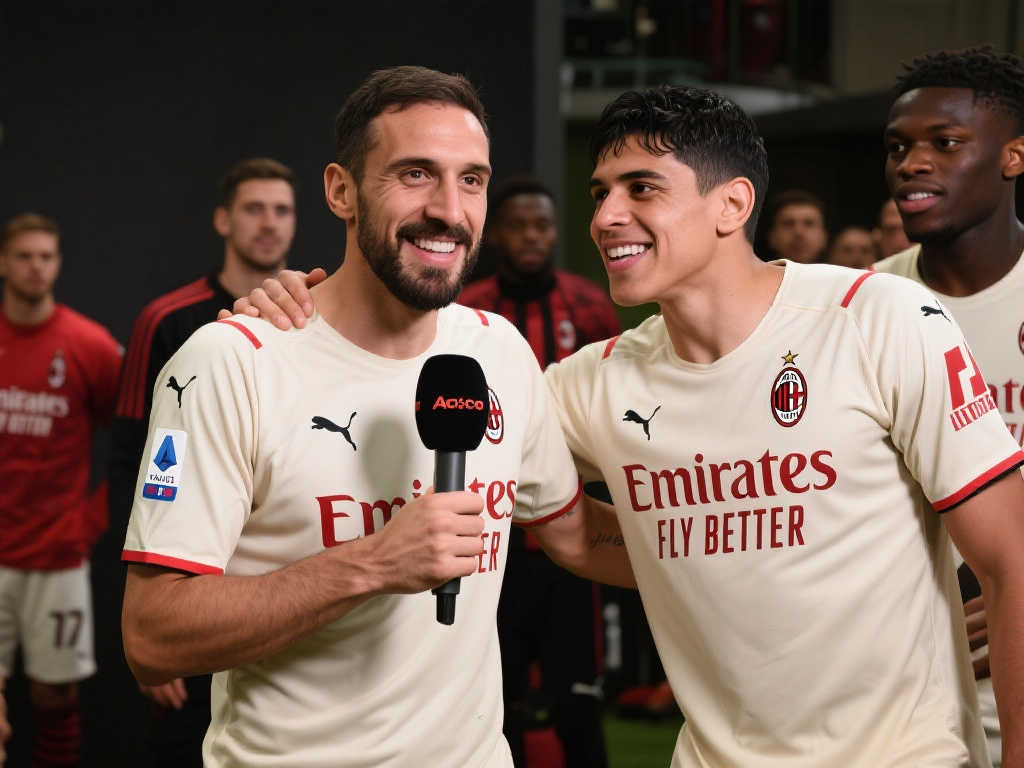 策略的理解 策略的理解