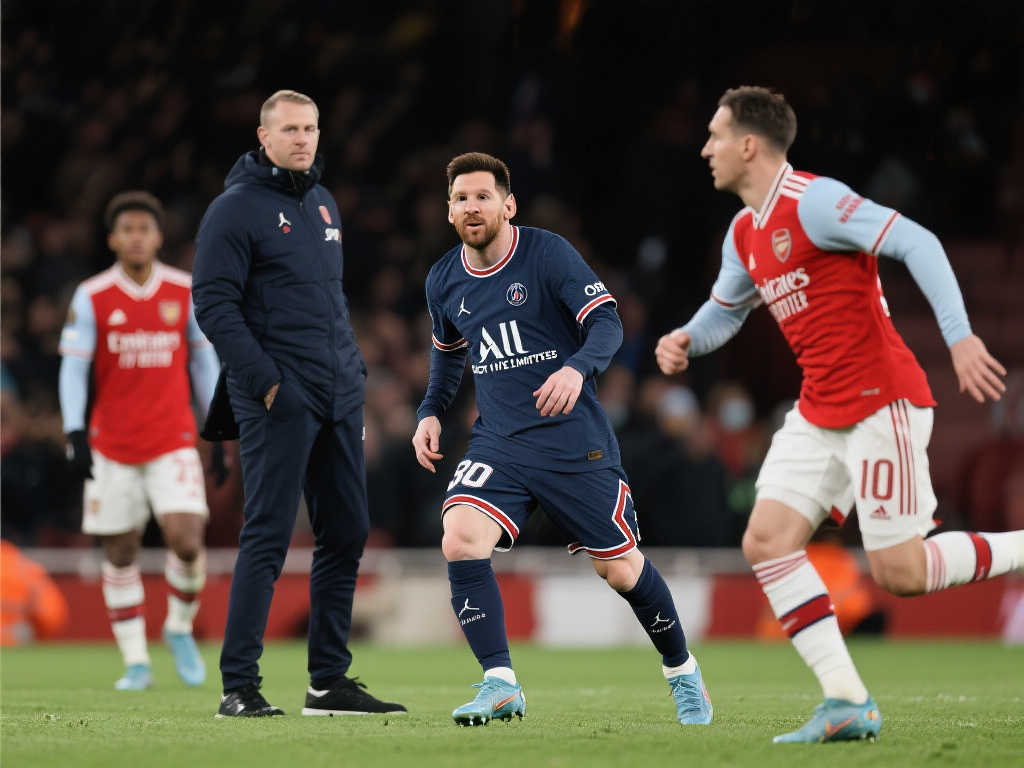 谐的关键 谐的关键