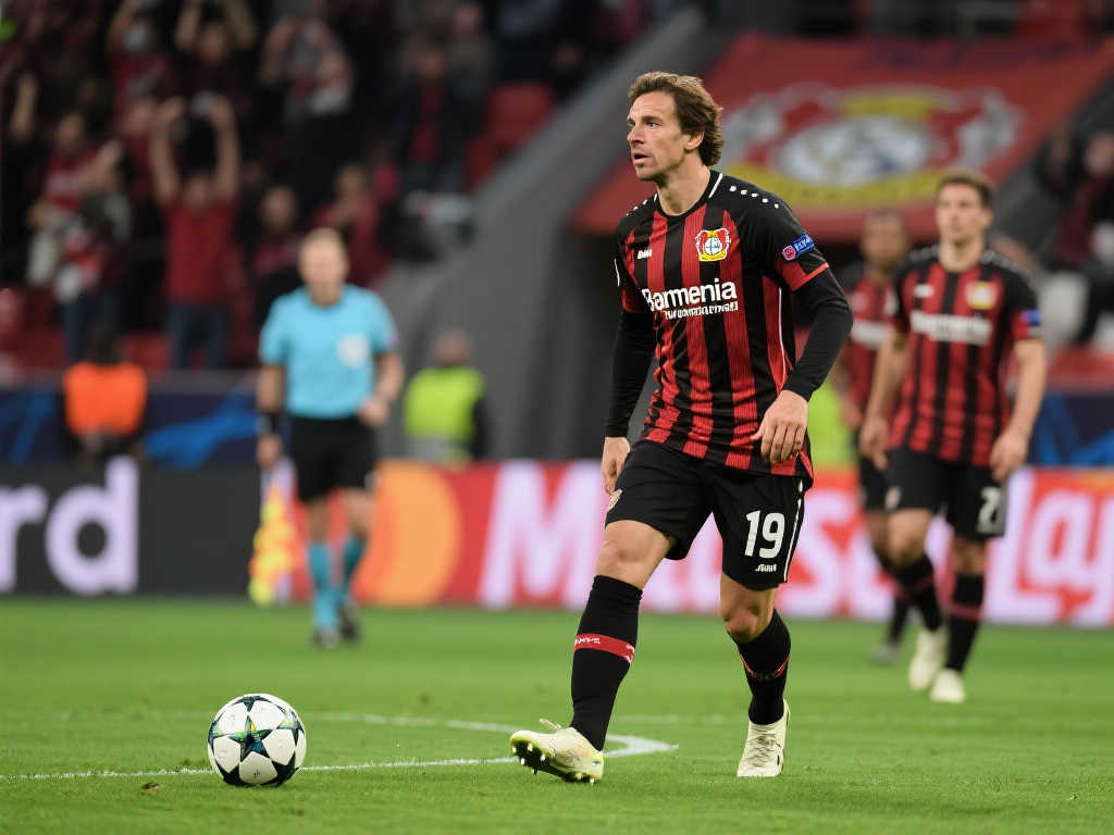 凱倫亲自完 凱倫亲自完