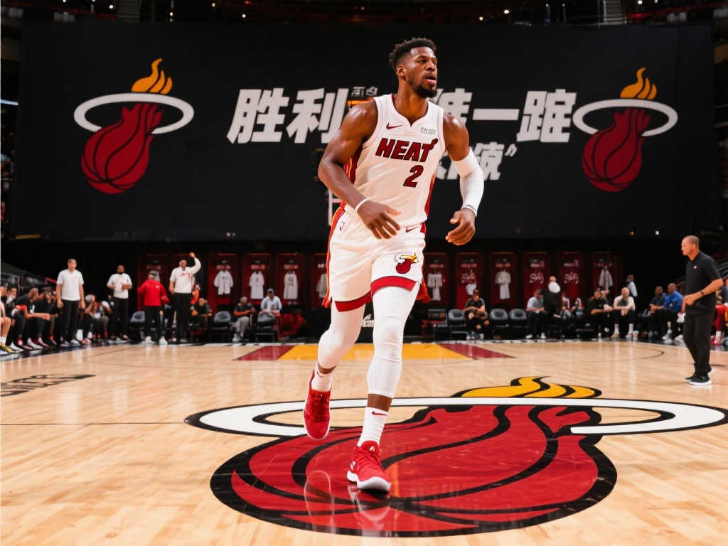 吉尔杰斯 吉尔杰斯