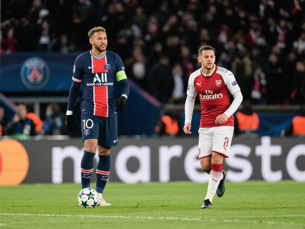 宣布其被终 宣布其被终