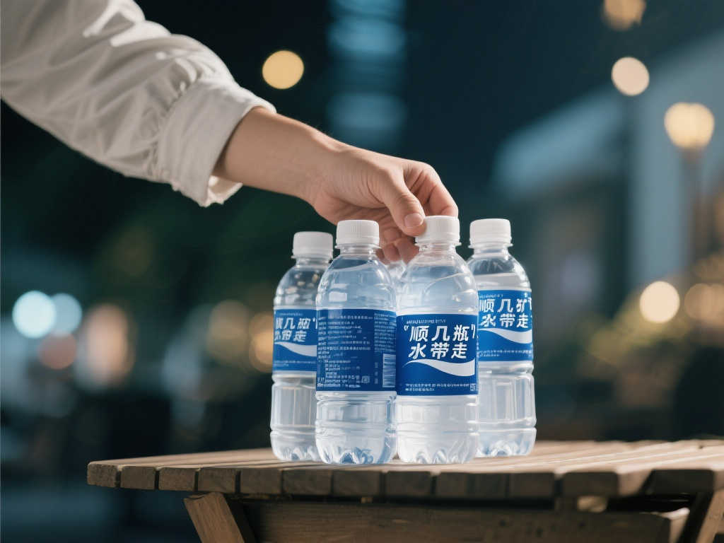 而在與斯蒂 而在與斯蒂