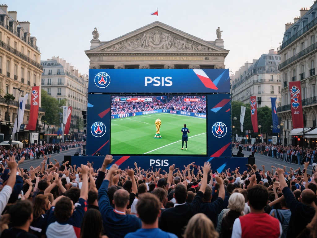 市場熱度 市場熱度