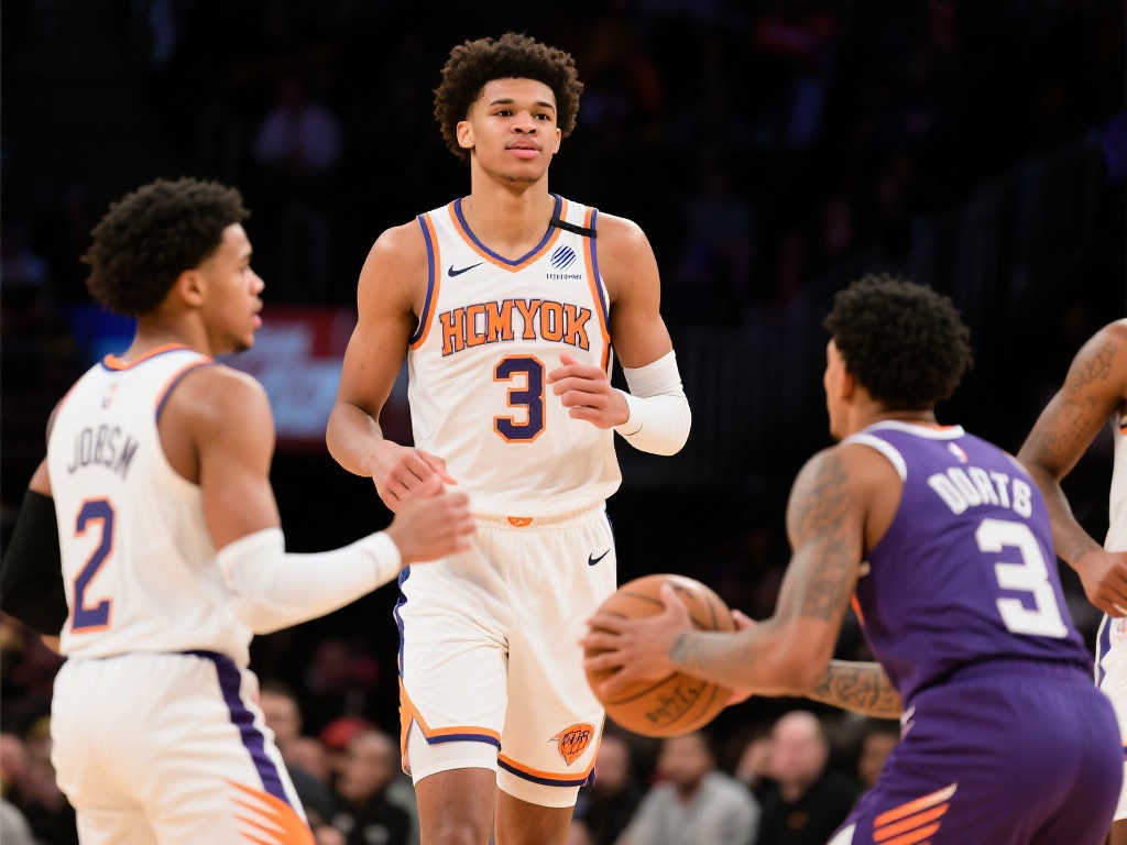 通过不断的 通过不断的