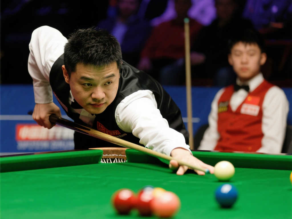 求卓越的步 求卓越的步