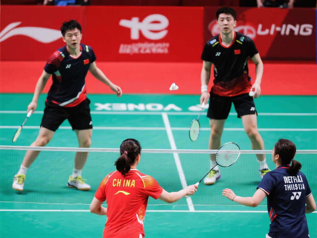 不仅可以提 不仅可以提