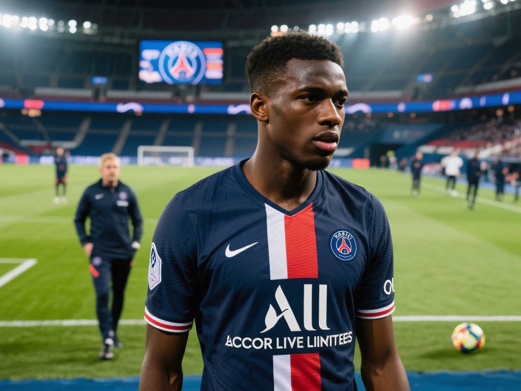 实力和潜力 实力和潜力