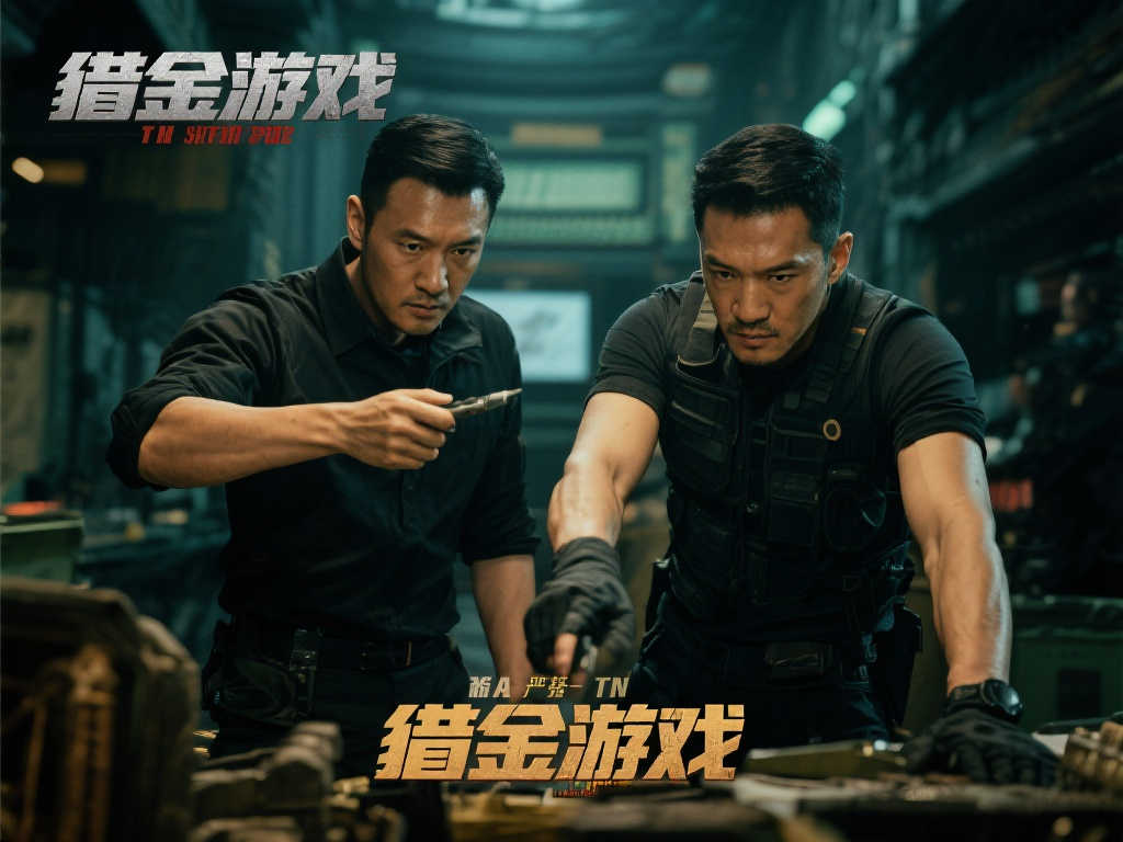 战术的整体 战术的整体