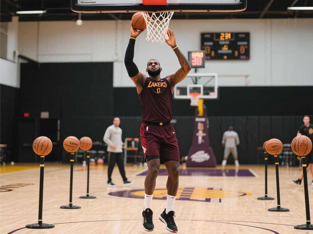 中冠冠军胜 中冠冠军胜