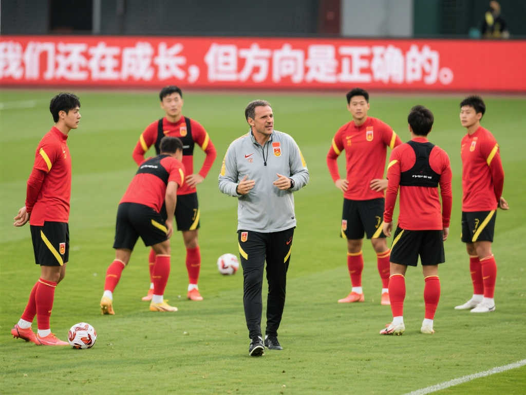 見的態度 見的態度