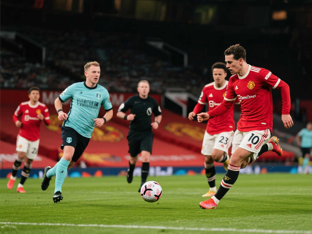 意為球隊奉 意為球隊奉