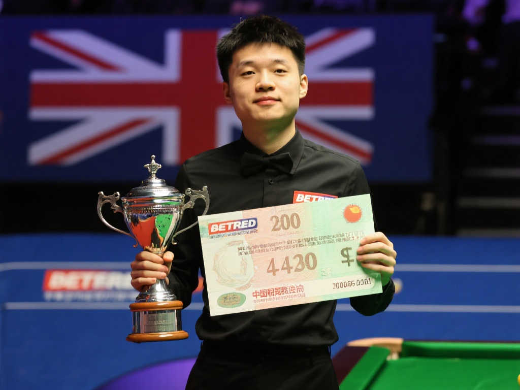 尤其是在技 尤其是在技