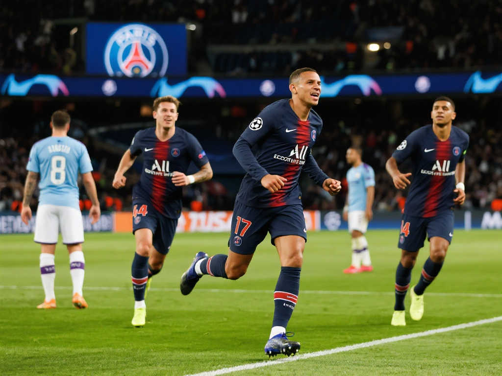 尤其是青年 尤其是青年