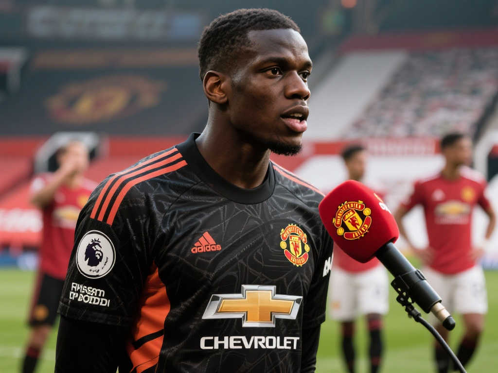 为了这一天 为了这一天