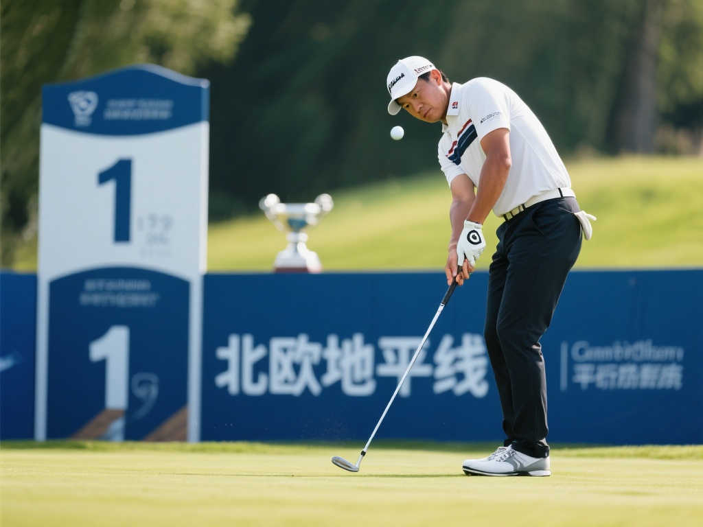 迅速融入国 迅速融入国