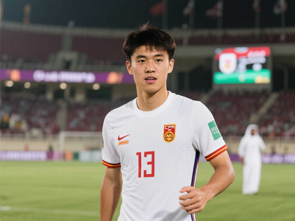 这一表态不 这一表态不