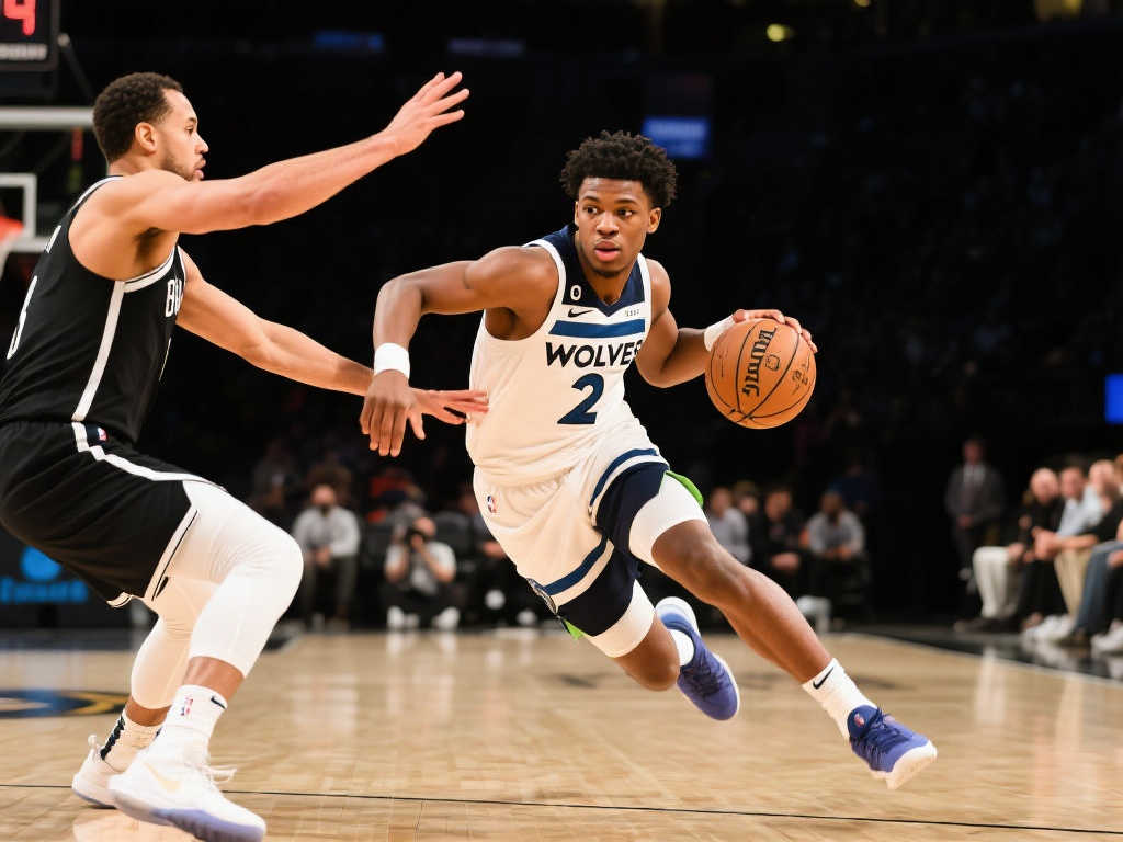 已经是NB 已经是NB