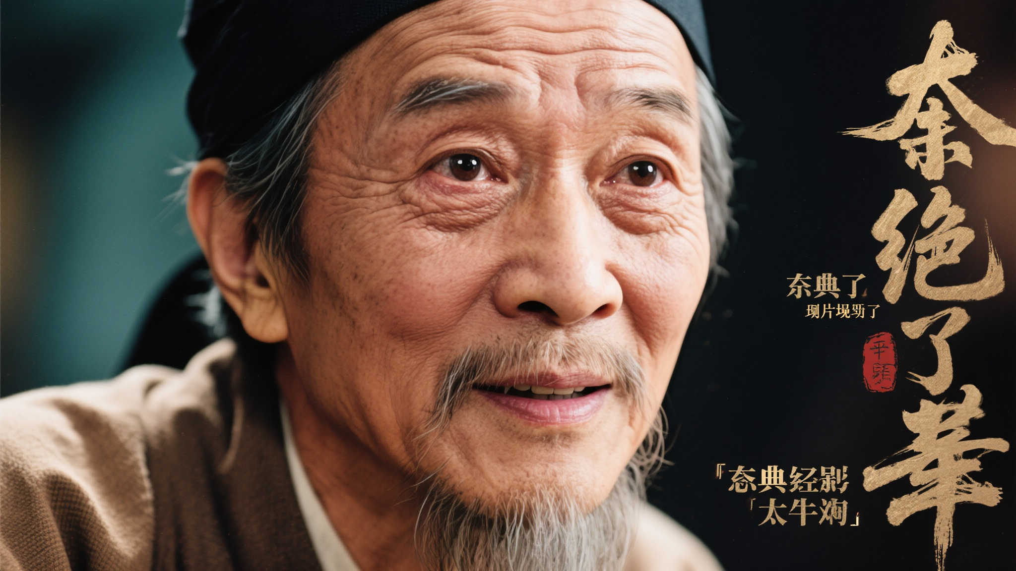 項可獲勝 項可獲勝