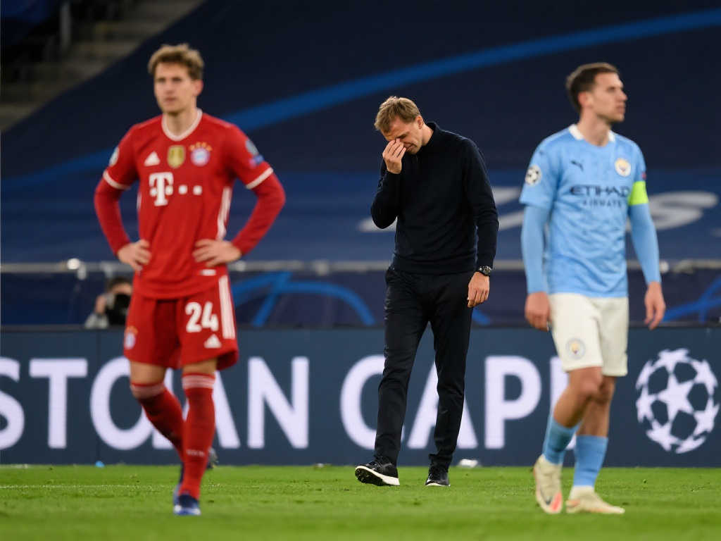 提升整體賠 提升整體賠