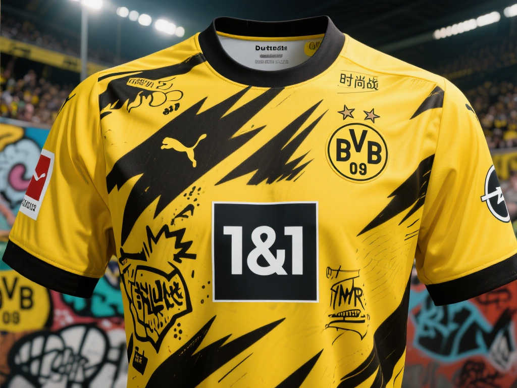 要克服的短 要克服的短