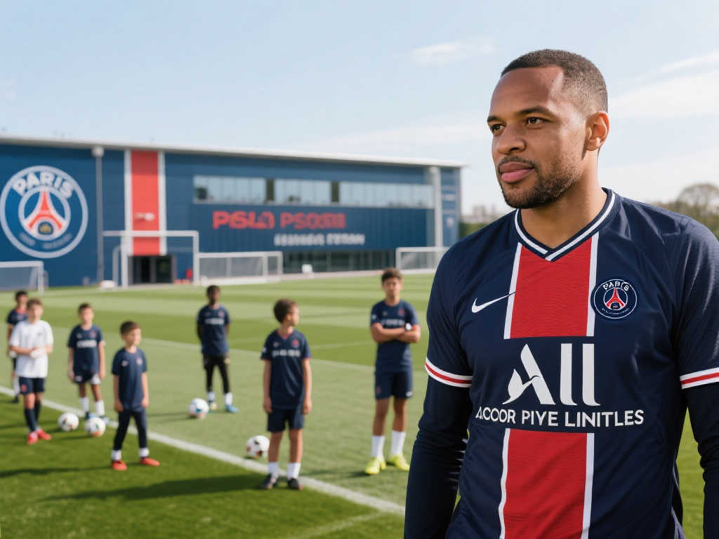 分析此前的 分析此前的