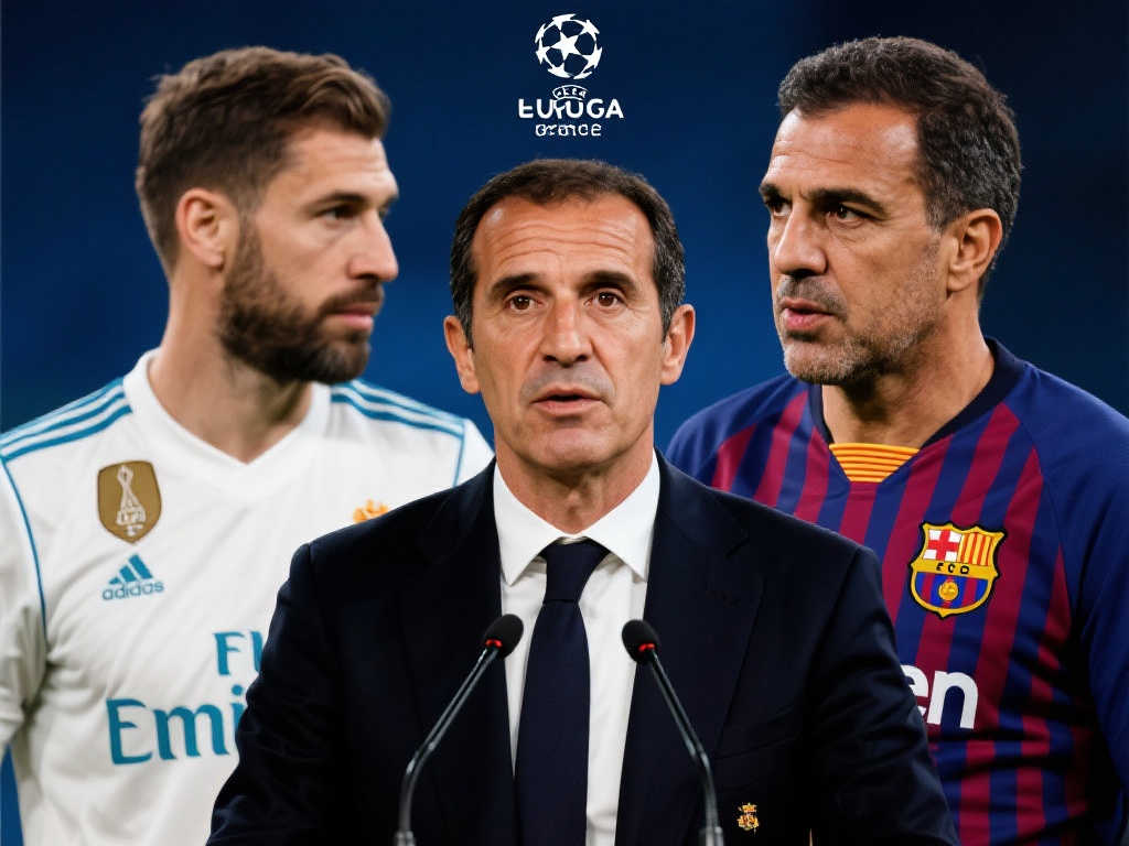 争对手时 争对手时