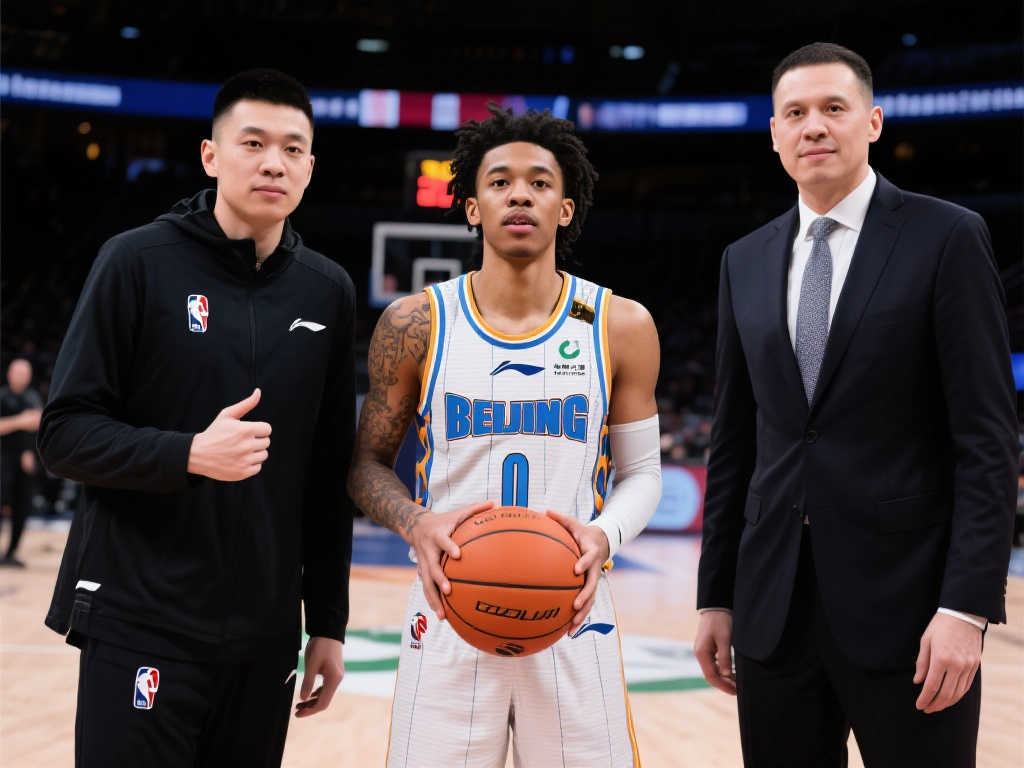 比赛背后都 比赛背后都